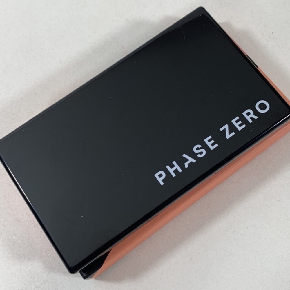 🆕️Phase Zero Blush Bronzer Trio - Picture 5 of 6